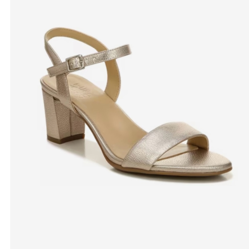 Naturalizer Bristol Sandal